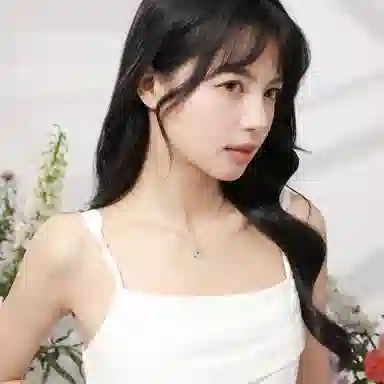 VANA Beating heart