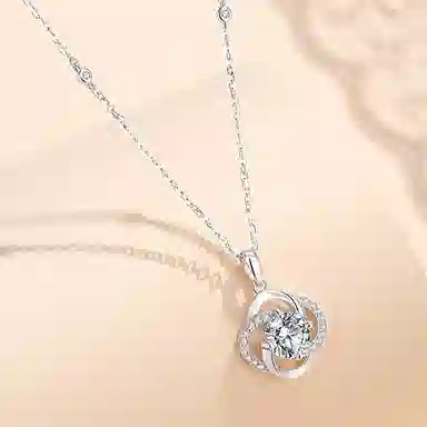 VANA S925