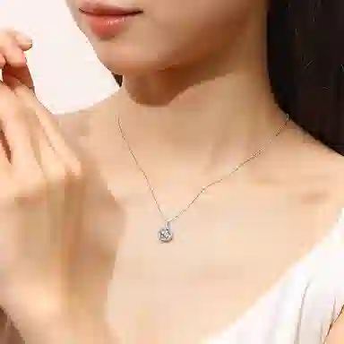 VANA 925