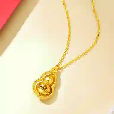 VANA 925