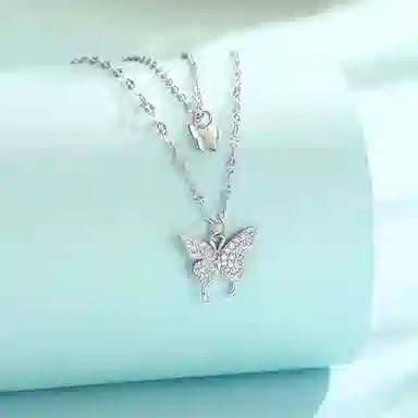 VANA S925