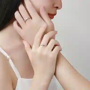 VANA S925