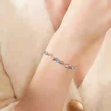 VANA S925