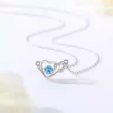 VANA s925