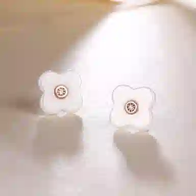 VANA S925