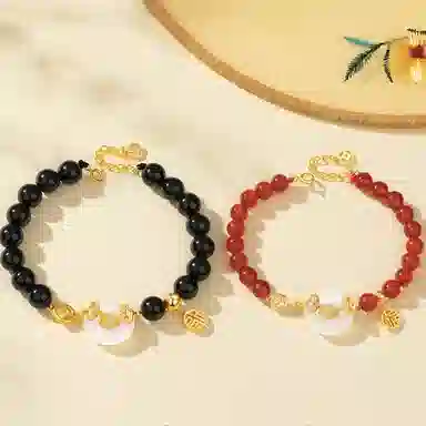 VIGG S925