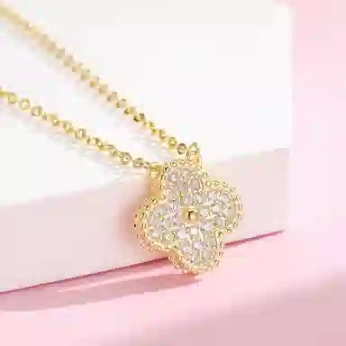 VANA s925