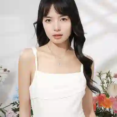 VANA