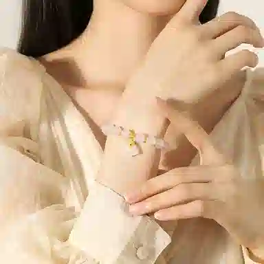 VANA
