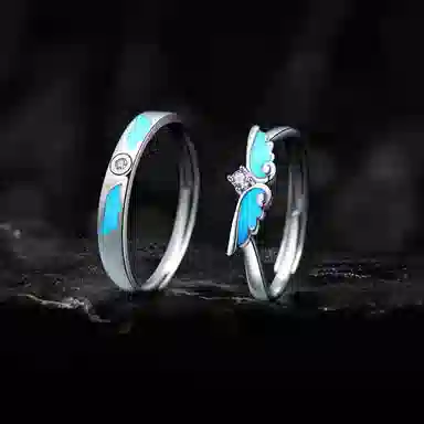 VANA S925