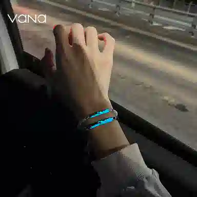 VANA 925