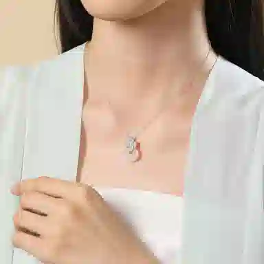 VANA