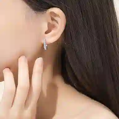 VANA 925