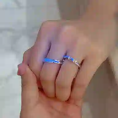 VANA S925