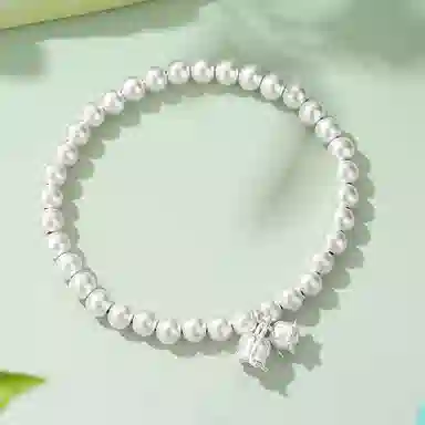 VANA 990