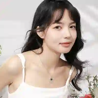 VANA