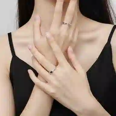 VANA