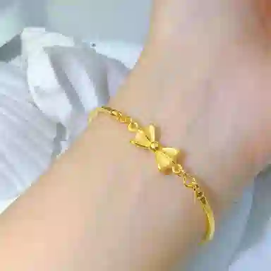 VANA 999