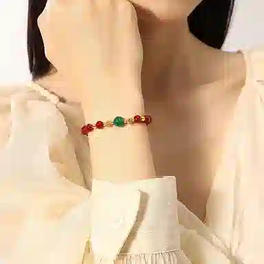 VANA