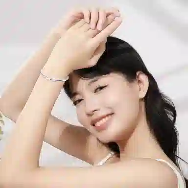 VANA