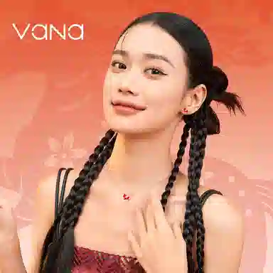 VANA