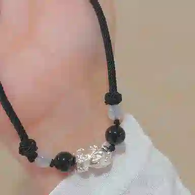 VANA S925