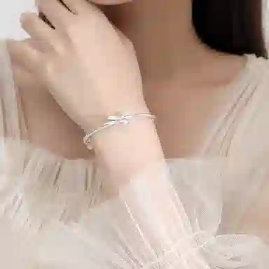 VANA