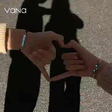 VANA