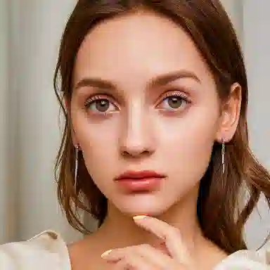 VANA 925