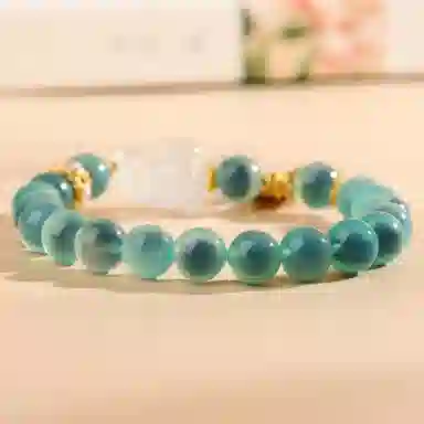VANA