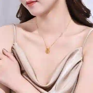 VANA S990