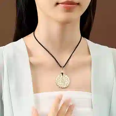 VANA 999