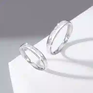 VANA 925
