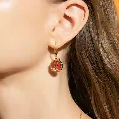 VANA S925