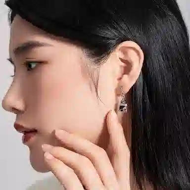 VANA S925