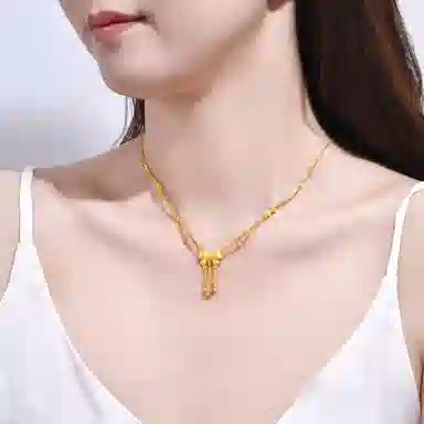VANA S990
