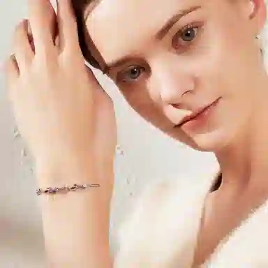 VANA S925