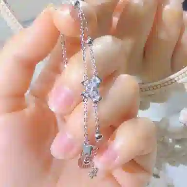 VANA S925
