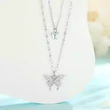 VANA S925
