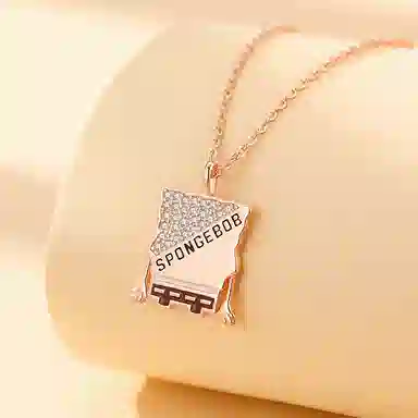 VANA 925