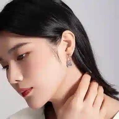 VANA S925