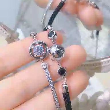 VANA S925