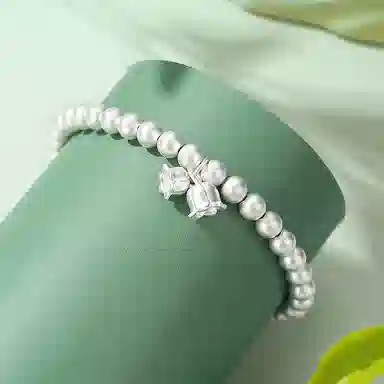 VANA 990
