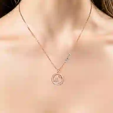 VANA 925
