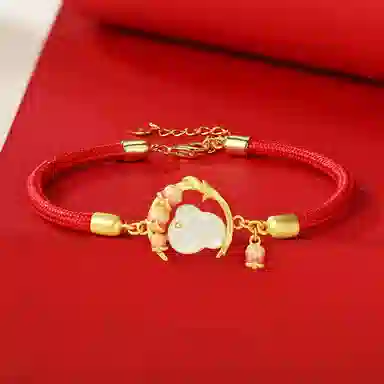 VANA 925