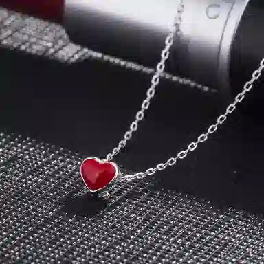 VIGG S925