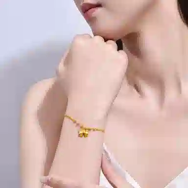 VANA S990