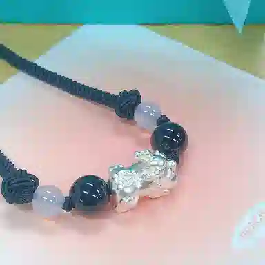 VANA S925