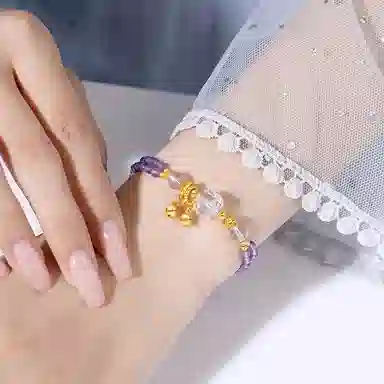 VANA