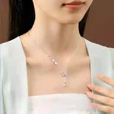 VANA 925